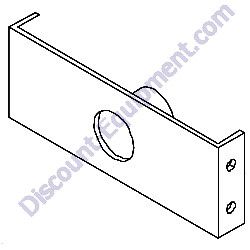 0504CO05CH DUST COVER for TK model TCG-10 Double Surface Grinder 5af1d2ef59e18.jpg