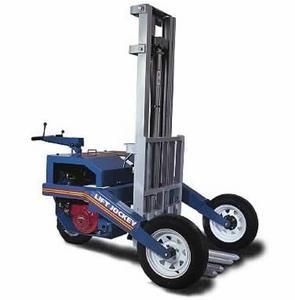 stone lift jockey assembly column 7 6 stone 36888 discount