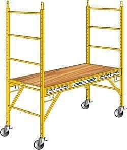 biljax scaffold biljax scaffold