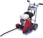 Walk Behind Saw Rental 11HP (14") CS14 43763801158f2.jpg