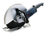 Cut-Off Saw Rental. Electric 12" (Bosch 1364) C5ES 437638032b87e.jpg