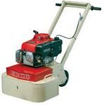 Concrete Grinder Rental Gas Double Disc (2GC6-11H Edco) C5GG 437638039211e.jpg