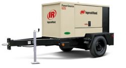 Ingersoll Rand Generator Manuals Ingersoll Rand Generator Manuals