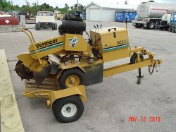 sc752 vermeer stump grinder parts manual sc752 vermeer stump grinder parts manual