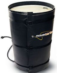 15 gallon bucket your price 39300 power blanket pbl15 lite 15 gallon bucket heating discount 15 gallon bucket your price 39300 power blanket pbl15 lite 15 gallon bucket heating discount