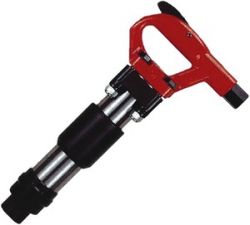 Toku TCH-4 Chipping Hammer