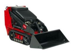 Compact Track Loader Rental 34.5" wide Mutli Attachment (Toro TX 427) MLT1 5162c3b0be4a5.jpg