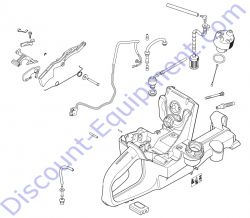 Stihl Ts700 Parts Diagram - Atkinsjewelry