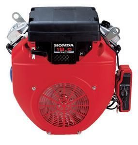 18Hp honda engine dimensions #6