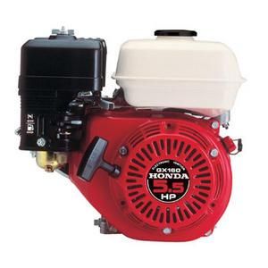 18Hp honda engine dimensions