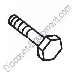 0169 HHCS 3/8-16 X 3” for Multiquip Mortar Mixers 551951dda7d05.jpg