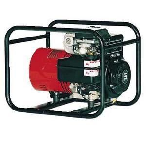 Cheapest honda generators #4