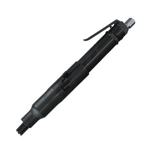 Tamco SF-A1L1 Needle Scaler