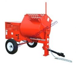 Essick EM12ME51 Plaster, Stucco & Mortar Mixer 12cu.ft. 5HP Single Phase Steel Drum 5a0057157a7ce.jpg