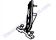 0201CO01AS-1