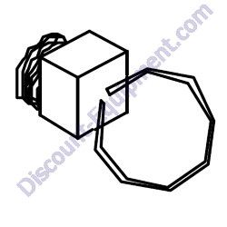 0504CO01CH PIN LOCKING 1/2 for TK model TCG-10 Double Surface Grinder 5af1d275d00d3.jpg
