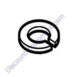 RNRX516GAL SPRING WASHER 5/16 for TK model TCG-10 Double Surface Grinder 5b2bf9f33624b.jpg