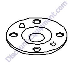 0504LA01AC PLATE for TK model TCG-10 Double Surface Grinder 5af1d3b0c3ad5.jpg