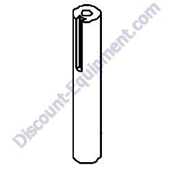 0504CR02AC SHAFT PINION for TK model TCG-10 Double Surface Grinder 5af1d3276ab0d.jpg