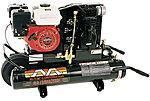 Air Compressor Rental 8.7CFM 100PSI Gas(MI-T-M) A009 43763801af5de.jpg