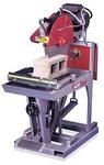 Block Saw Rental 20" Gas Engine (Stone MS2) BS20 43763801c7c7e.jpg