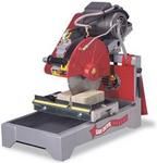 Block & Brick Saw Rental Electric 14" w/ Stand (Stone MS1) BS14 43763802f148e.jpg