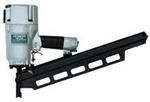 Nail Gun Rental Strip-Framing 3.25" (Hitachi) NGSN 437638095779f.jpg