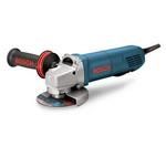 Grinder Angle Rental (4" Bosch) GHE4 43763809c2e5e.jpg