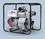 Pump Trash Rental 3" 360 GPM Gasoline P3TG 4376380b5026e.jpg