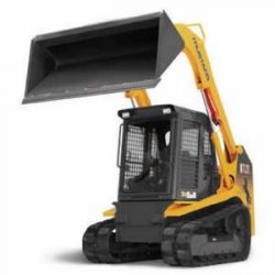 Track Loader Rental 2976 lbs Lift Capacity (Mustang MTL20 & 2100RT) SST3 562f62ccb00ce.jpg