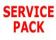 SSP855PMB