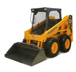 Skid Steer Rental 1650 lbs. (Mustang 2054) SS15 506c1f6f34de1.jpg