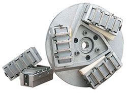Grinder Diamond Inserts Rental Set of 2 Assy.(Edco Dyma-Serts) C5DS 4810fa1abd189.jpg