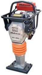 Rammer, 13", 4500#, 4.3HP Yanmar L48 Diesel (Multiquip MT86D2 #1542) 4a258a4768413.jpg
