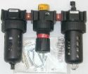 Filter / Regulator Rhino Post Hole Driver Rental (Rhino #601128) PDRL 4b3cf1b345876.jpg