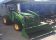 JD790-Used