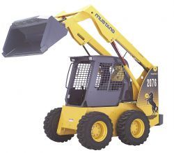 Skid Steer Rental 2200 lbs. (Mustang 2076) SSHF 556dde1b20a29.jpg