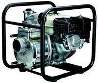 Pump Trash Rental 3" 277GPM STH-80X P3ST 566047427fdda.jpg