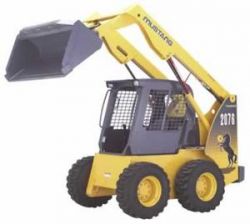 Skid Steer Rental (Mustang 2076) SS23 56618886b3823.jpg