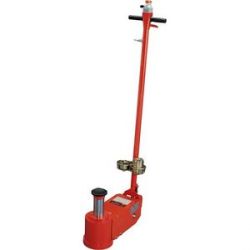 Floor Jack Rental 44 Ton Air Hydraulic Fj01 Discount