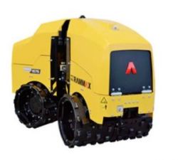 MultiQuip Rammax RX157533 Articulating Trench Roller, Walk-Behind 56abb75ce8003.jpg