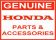 GC160LAXQHA1-BK
