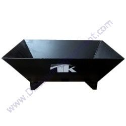 TK MT120 Mortar Tub 5c9225e84f304.jpg