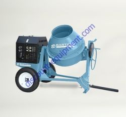 Morrison MC95SH240 Concrete Mixer 9.5 CU.FT. GX240 Honda Engine Steel Drum Bartell 5ced8eea5ee28.jpg