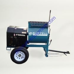 Morrison MM9SH240 Mortar Mixer 9 CU.FT. GX240 Honda Engine Steel Drum Bartell 5ceebfe50f377.jpg