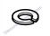 HW0001-USS Lock Washer 3/8
