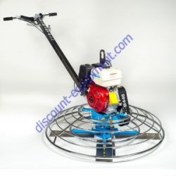 5d1bb360a1e37.jpg