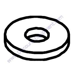 Featured image of post Ayo Belajar Gambar Donat Untuk Mewarnai Dan contohnya