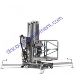 5d6ec62eca506.jpg