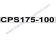 1638909400